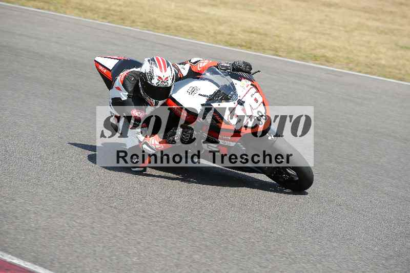 /Archiv-2023/28 05.06.2023 Moto Club Anneau du Rhin/rouge-expert/38